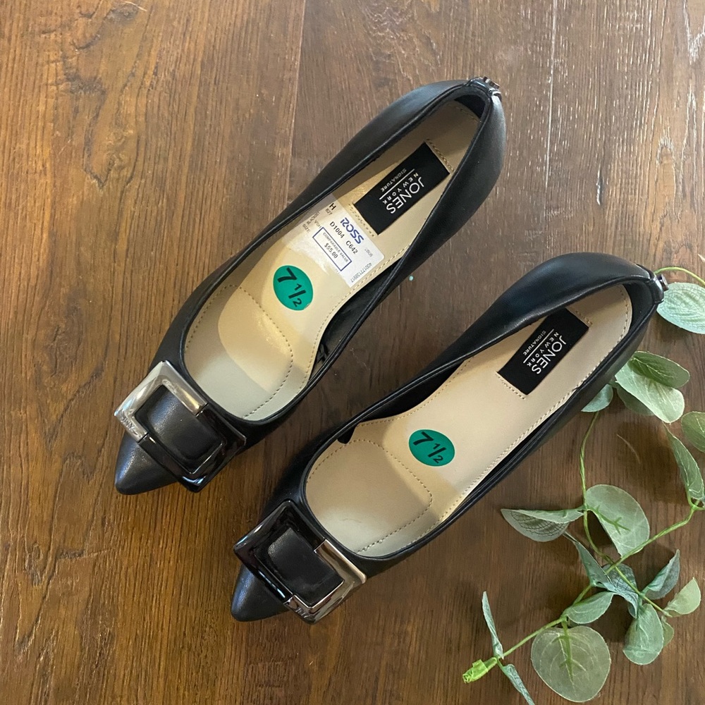 Woman dress shoes 👠